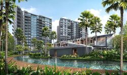 Grandeur Park Residences (D16), Condominium #566722571